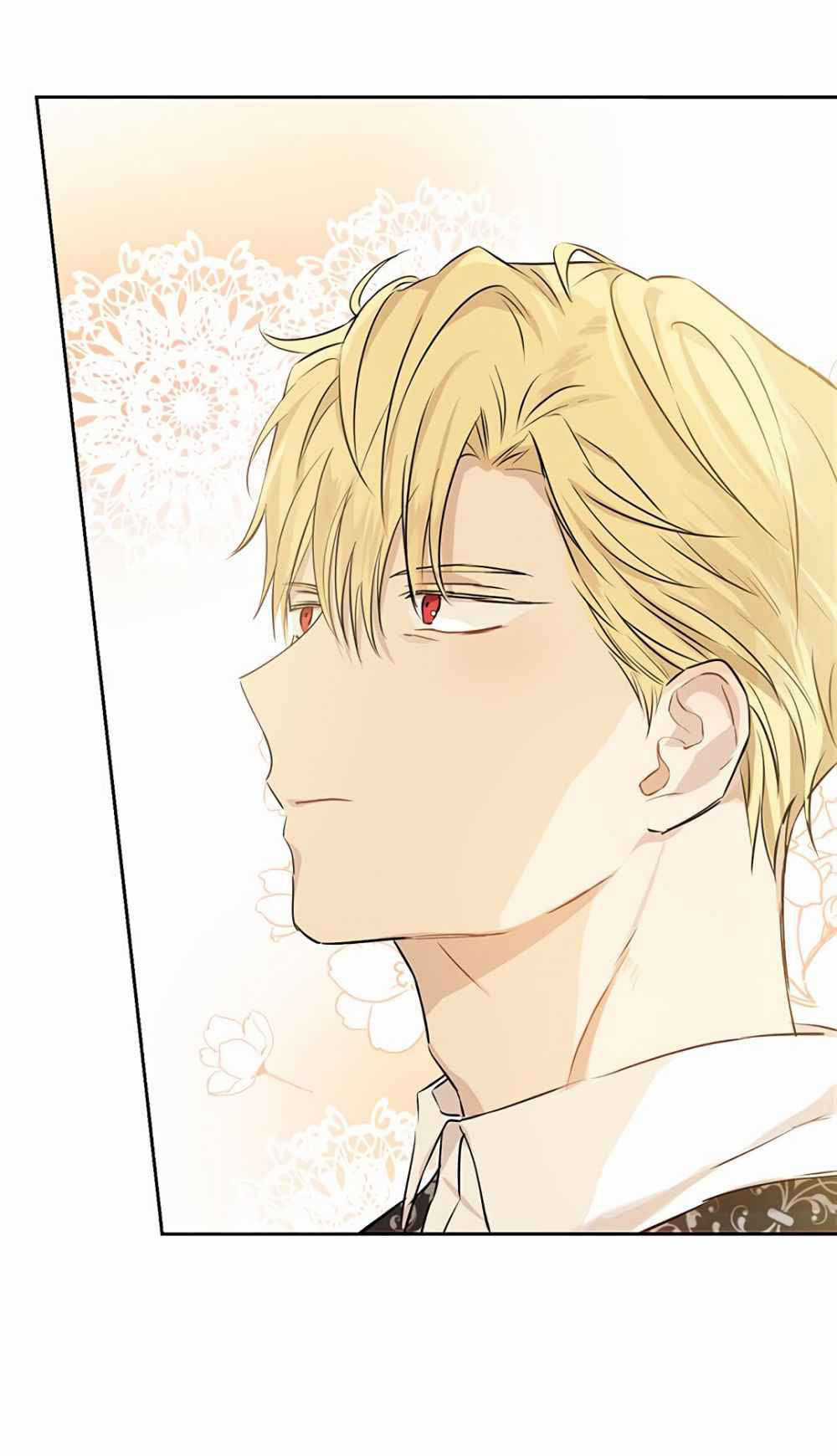 Tôi Là Minh Chứng Của Sự Thật Chapter 8 trang 53