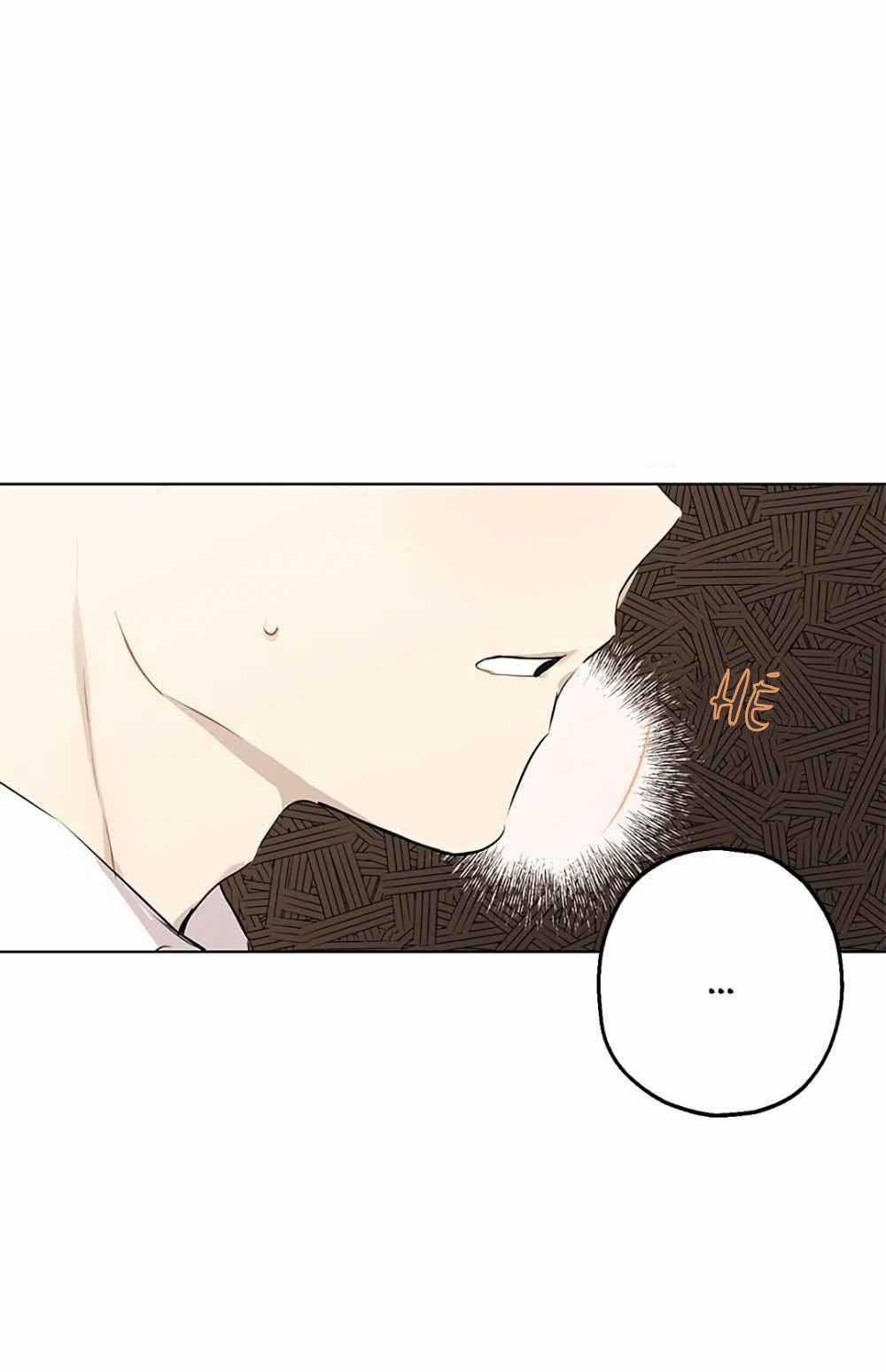 Tôi Là Minh Chứng Của Sự Thật Chapter 8 trang 59