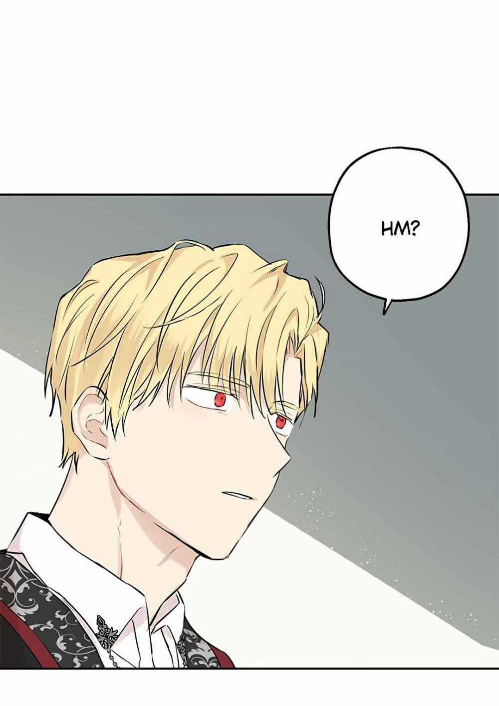 Tôi Là Minh Chứng Của Sự Thật Chapter 8 trang 61