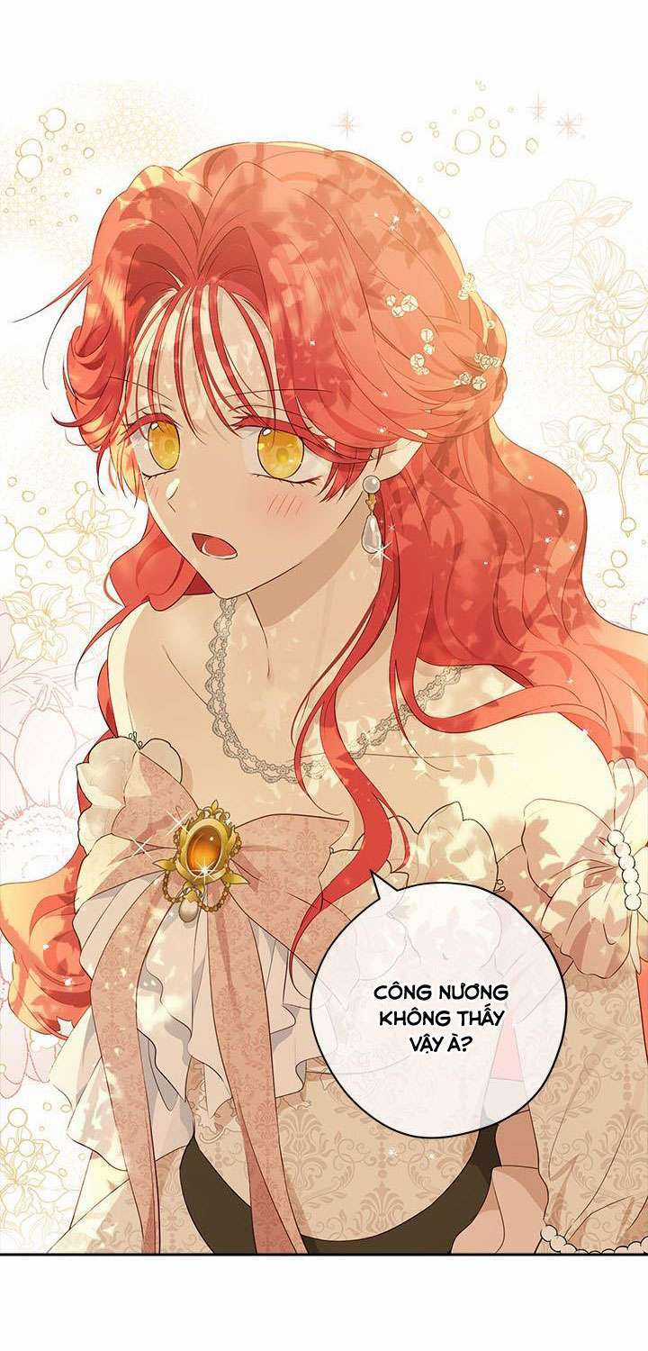 Tôi Là Minh Chứng Của Sự Thật Chapter 80 trang 13