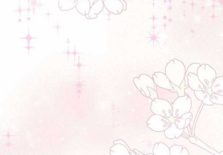 Tôi Là Minh Chứng Của Sự Thật Chapter 80 trang 16