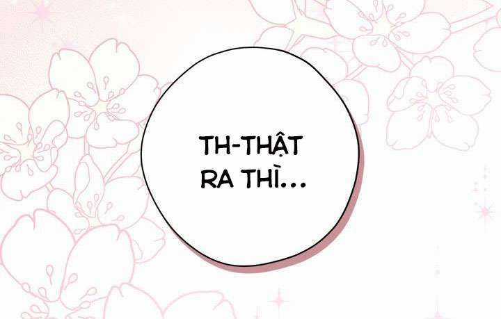 Tôi Là Minh Chứng Của Sự Thật Chapter 80 trang 17