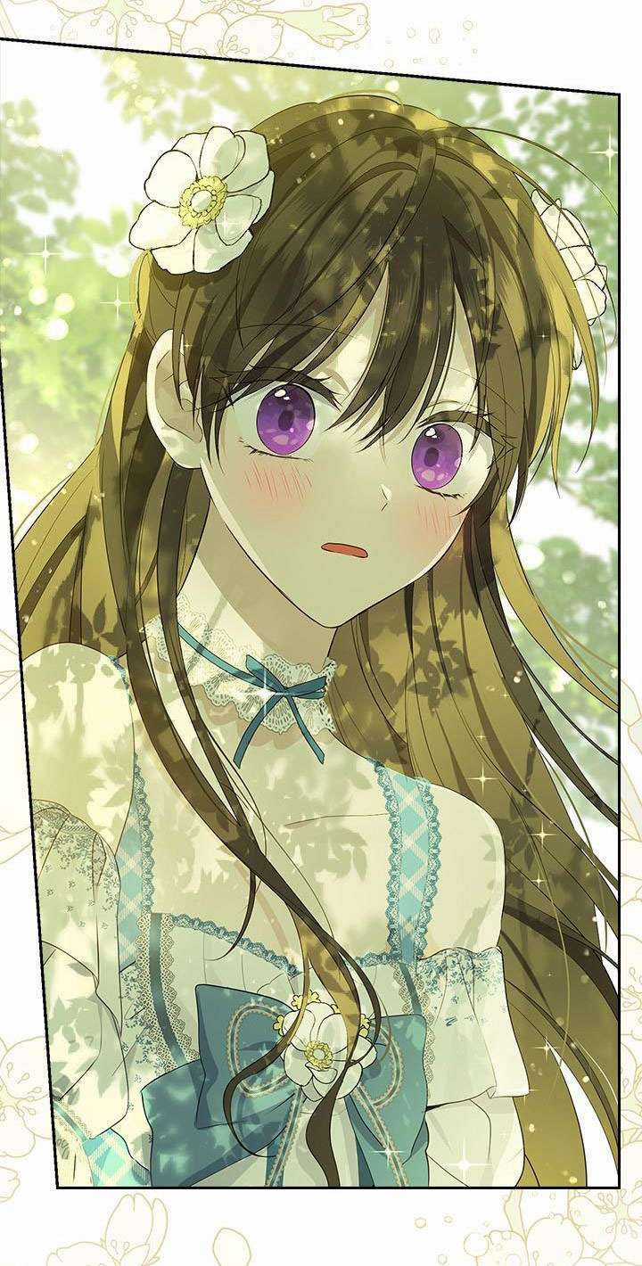 Tôi Là Minh Chứng Của Sự Thật Chapter 80 trang 34