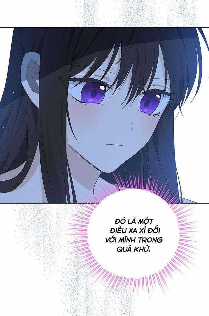 Tôi Là Minh Chứng Của Sự Thật Chapter 80 trang 38