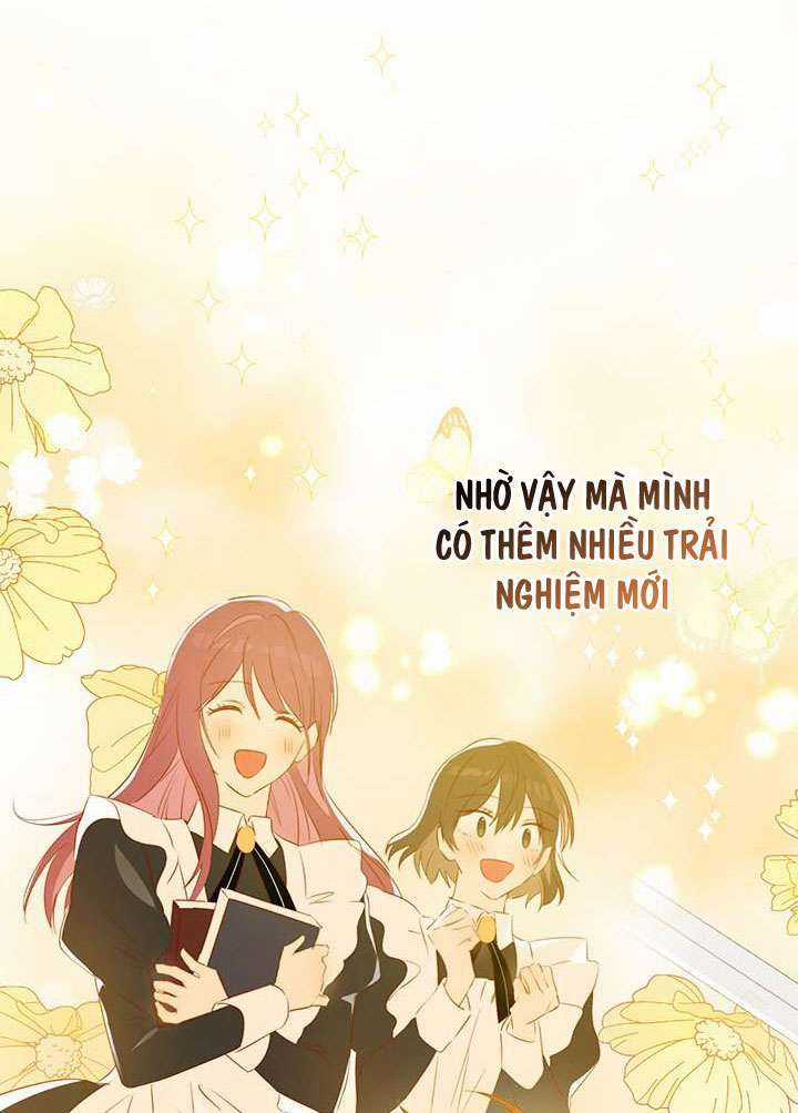 Tôi Là Minh Chứng Của Sự Thật Chapter 80 trang 41