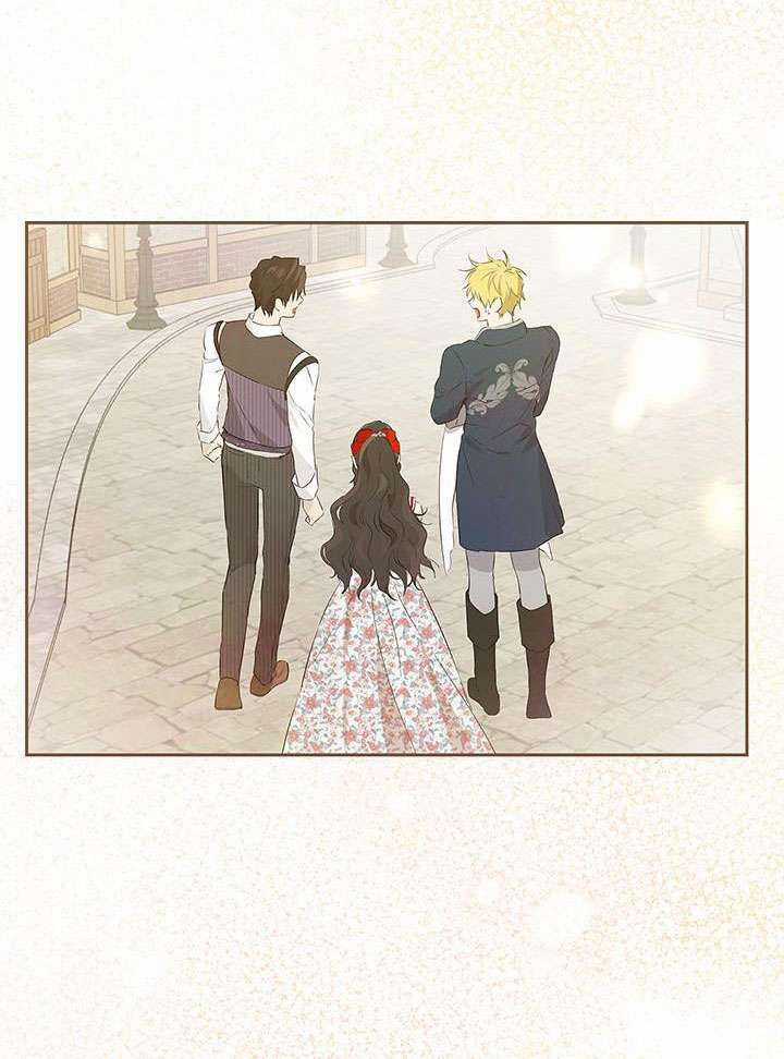 Tôi Là Minh Chứng Của Sự Thật Chapter 80 trang 64