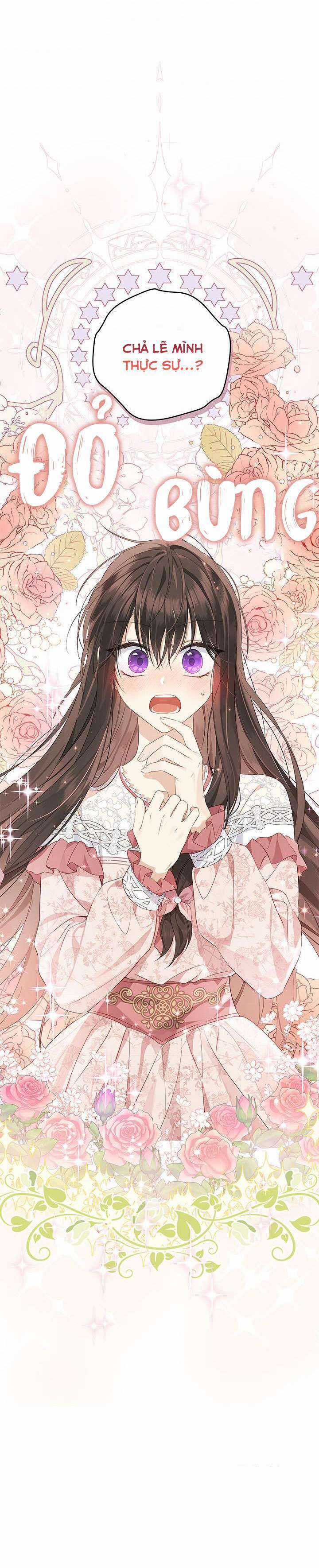 Tôi Là Minh Chứng Của Sự Thật Chapter 80 trang 72