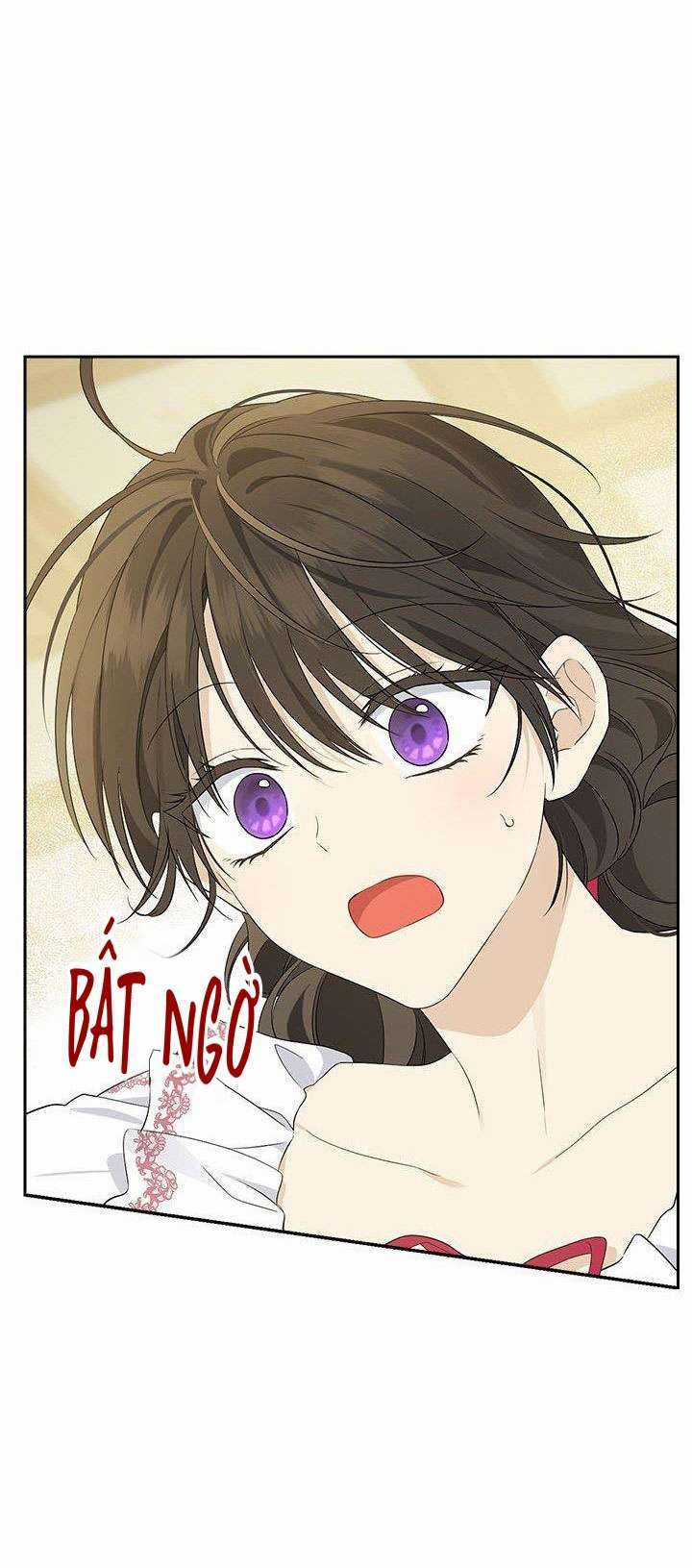 Tôi Là Minh Chứng Của Sự Thật Chapter 82 trang 10