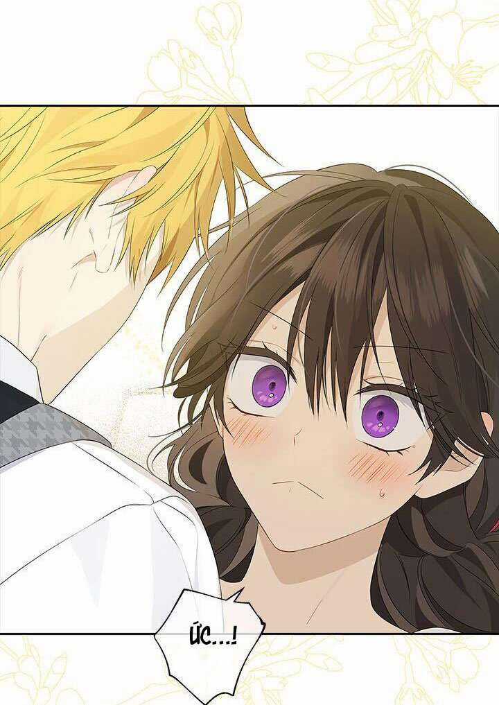 Tôi Là Minh Chứng Của Sự Thật Chapter 82 trang 29