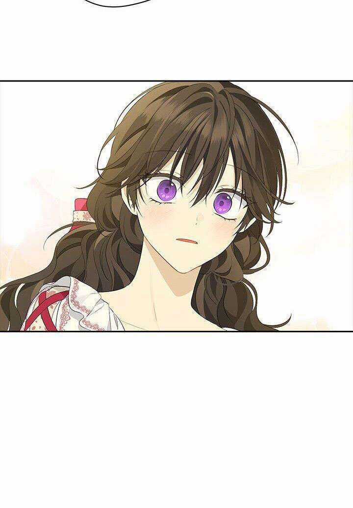 Tôi Là Minh Chứng Của Sự Thật Chapter 82 trang 35