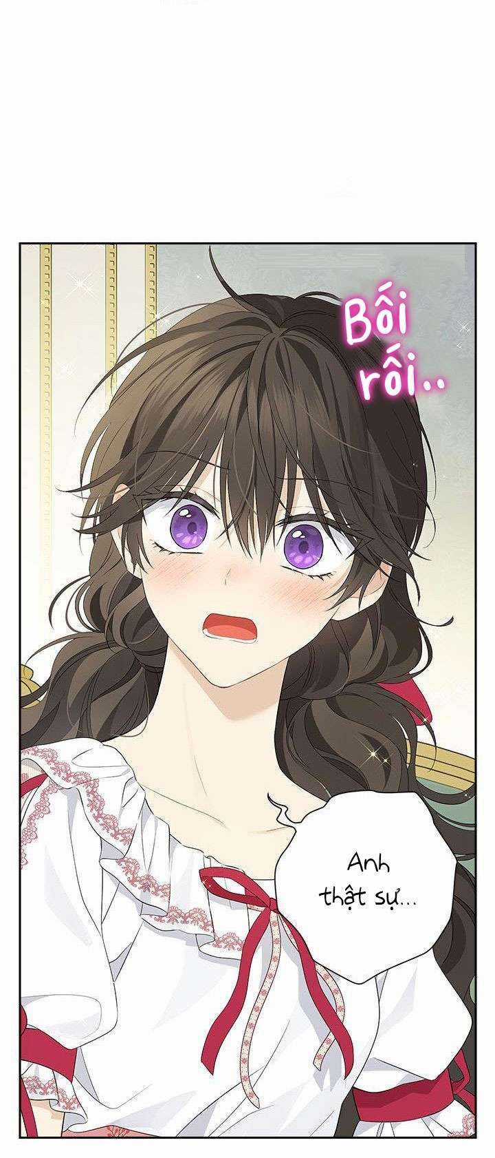 Tôi Là Minh Chứng Của Sự Thật Chapter 82 trang 37