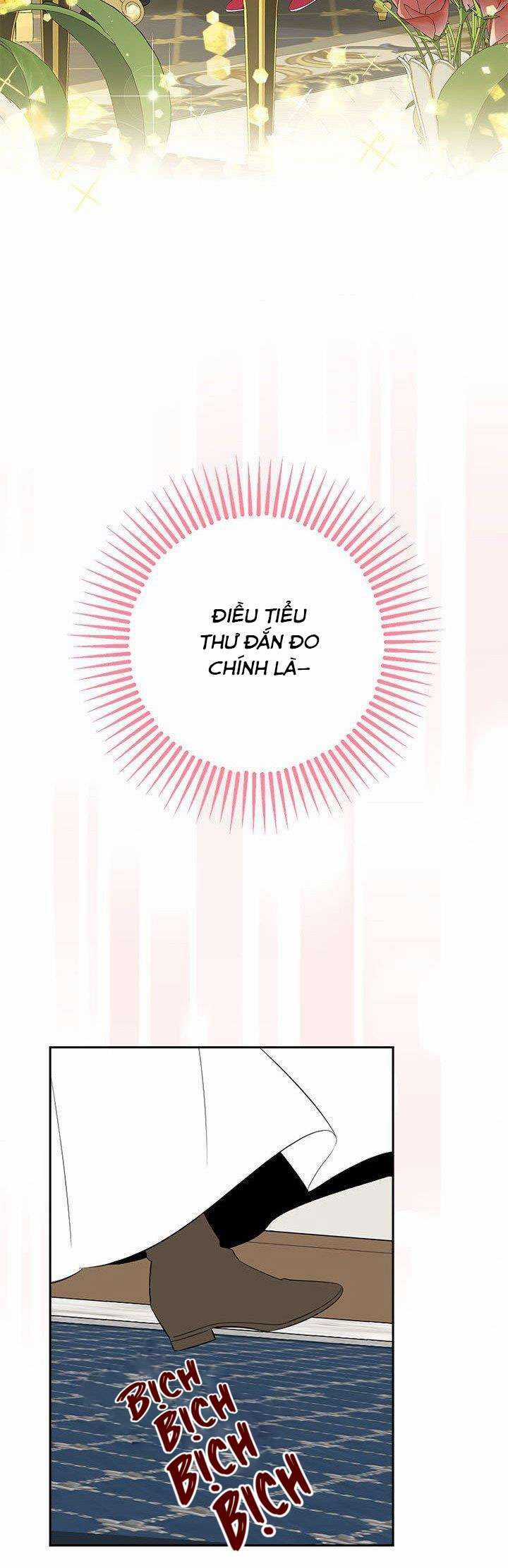 Tôi Là Minh Chứng Của Sự Thật Chapter 82 trang 39