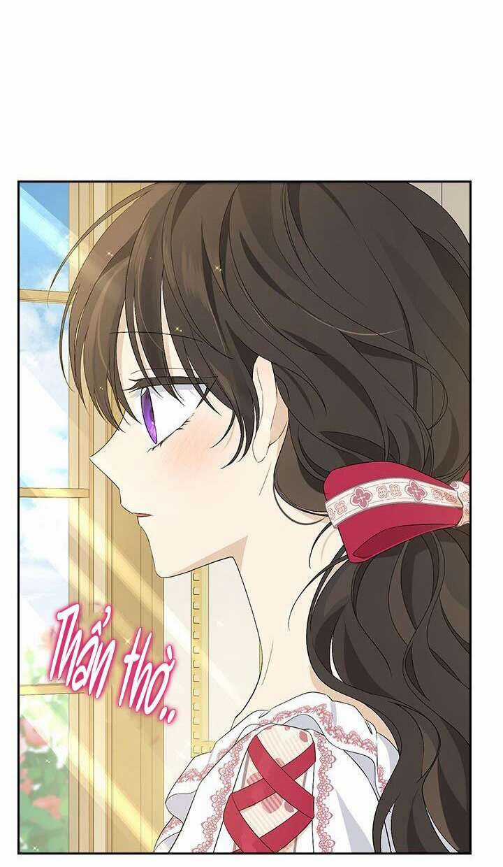 Tôi Là Minh Chứng Của Sự Thật Chapter 82 trang 4