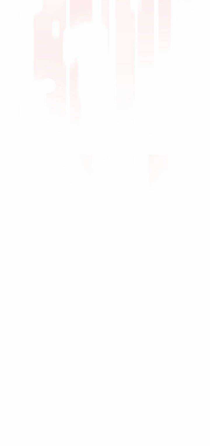 Tôi Là Minh Chứng Của Sự Thật Chapter 82 trang 43