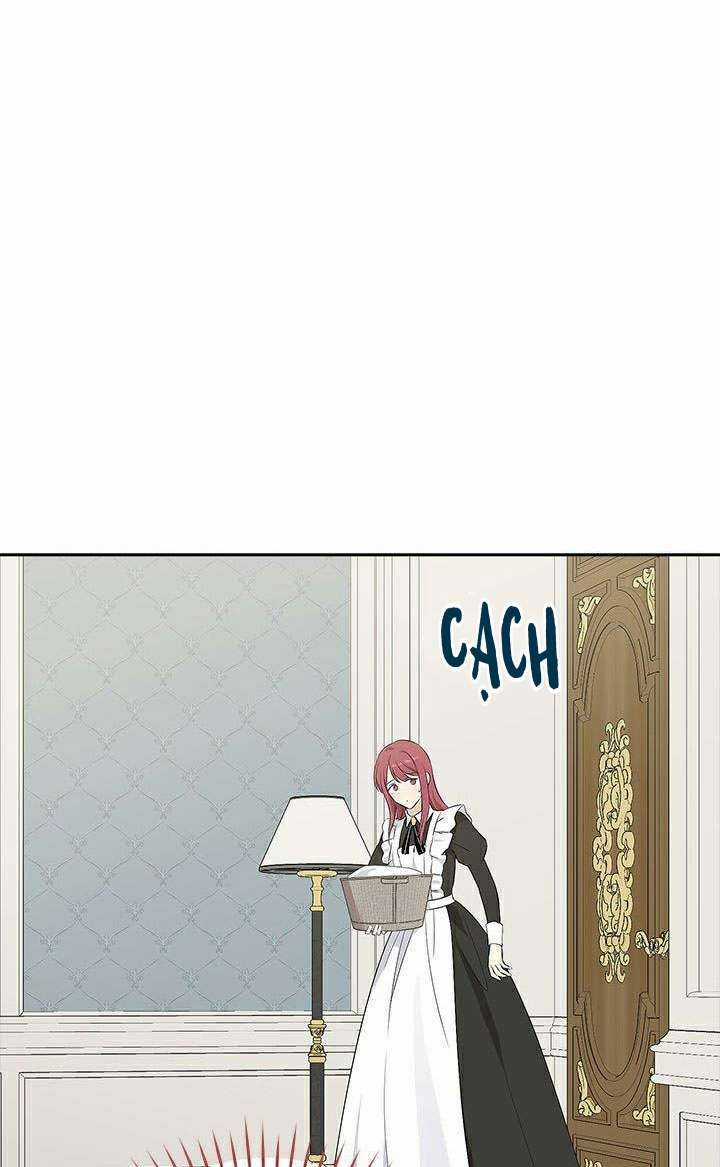 Tôi Là Minh Chứng Của Sự Thật Chapter 82 trang 5