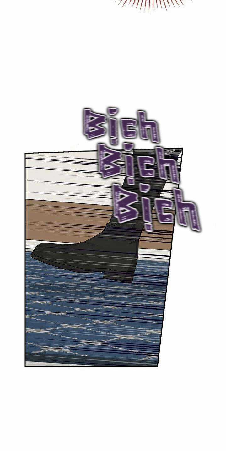 Tôi Là Minh Chứng Của Sự Thật Chapter 82 trang 7