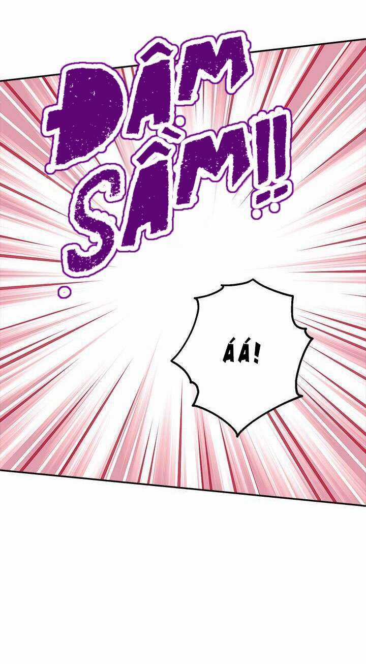 Tôi Là Minh Chứng Của Sự Thật Chapter 82 trang 8