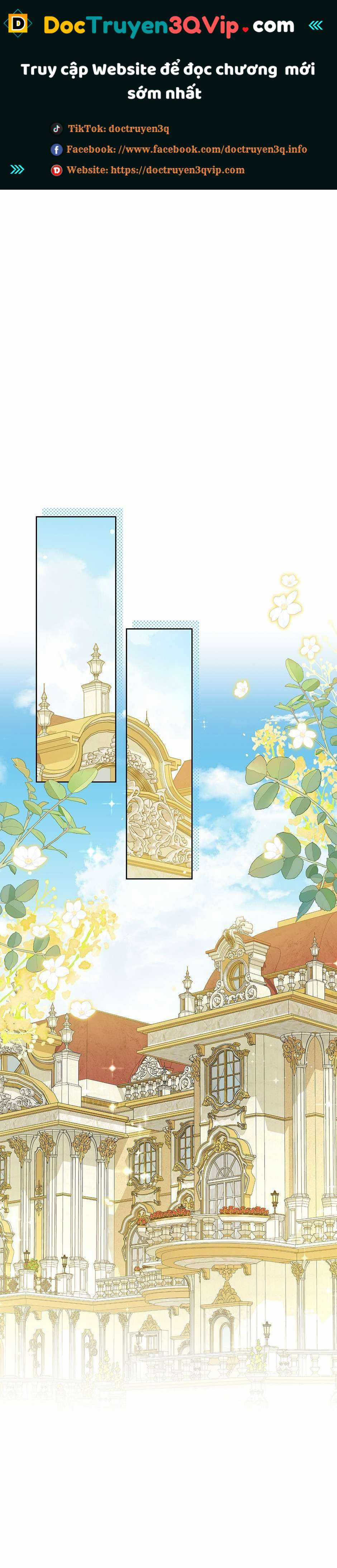 Tôi Là Minh Chứng Của Sự Thật Chapter 85 trang 1