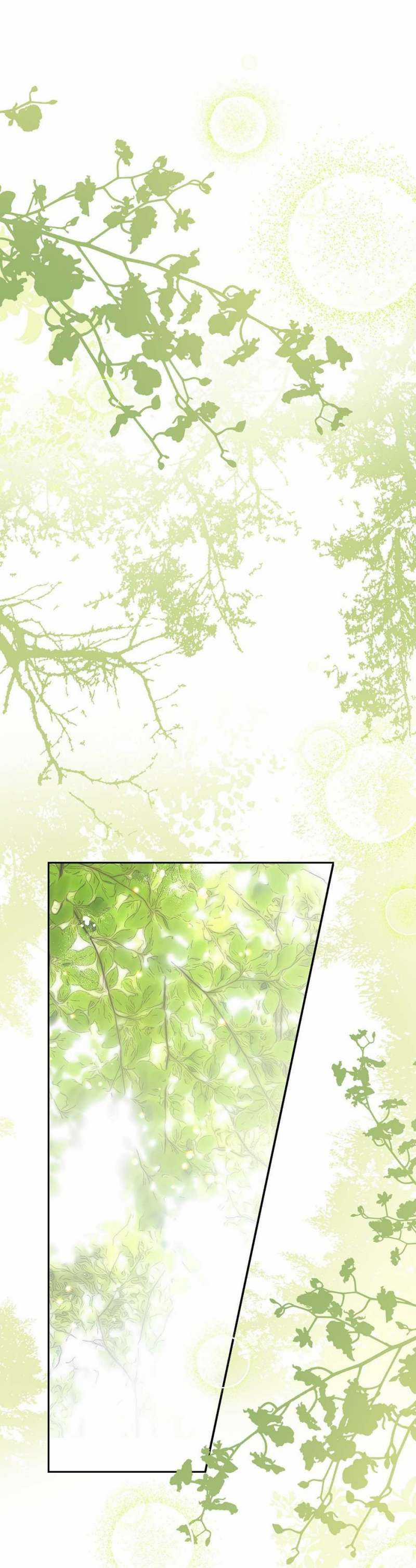 Tôi Là Minh Chứng Của Sự Thật Chapter 85 trang 21