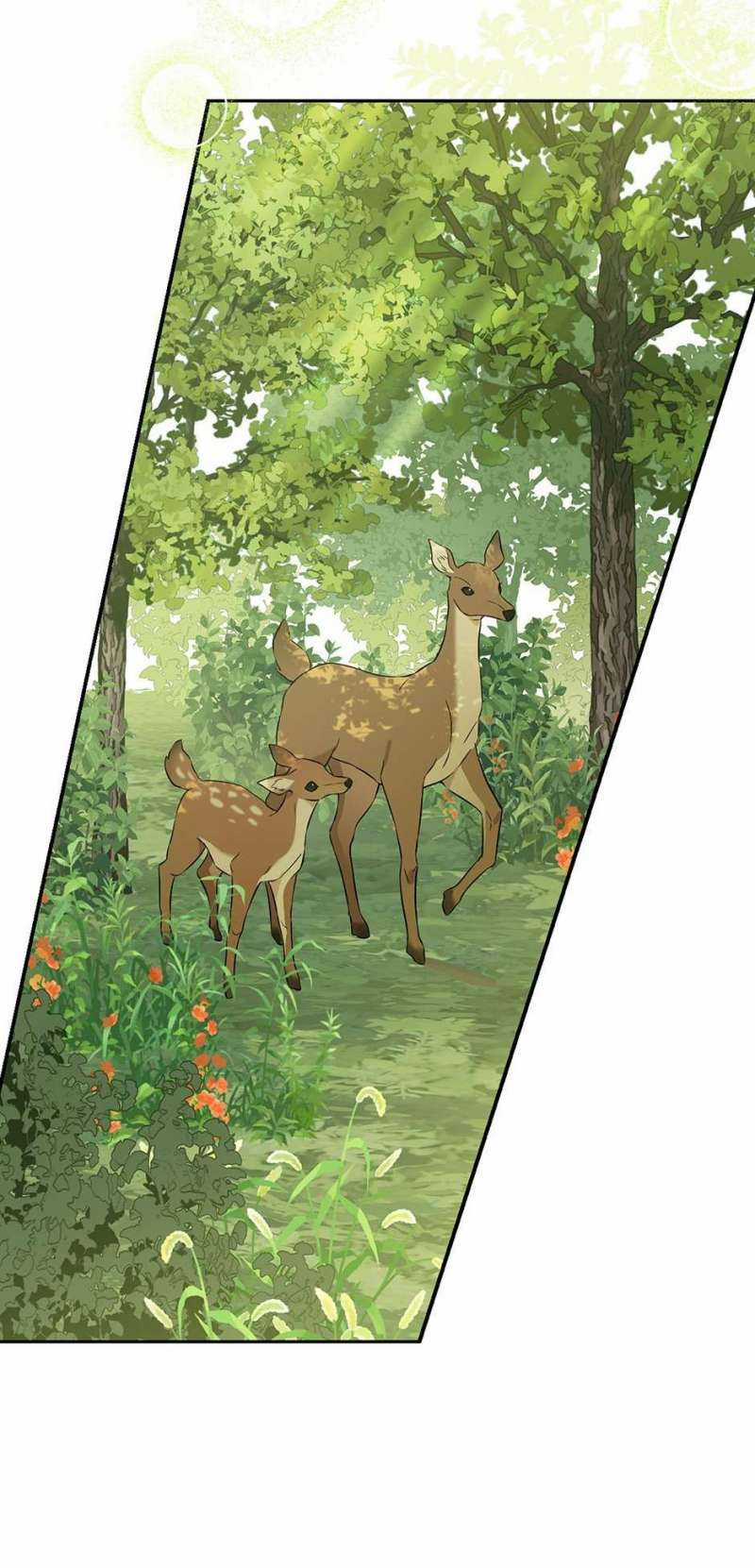 Tôi Là Minh Chứng Của Sự Thật Chapter 85 trang 22