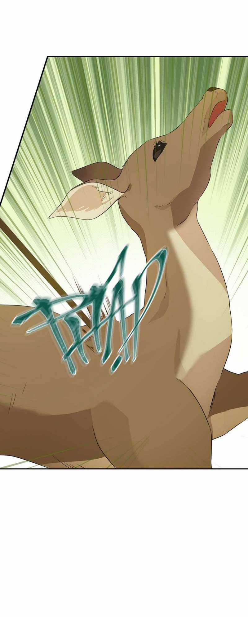 Tôi Là Minh Chứng Của Sự Thật Chapter 85 trang 23