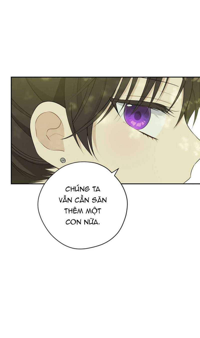 Tôi Là Minh Chứng Của Sự Thật Chapter 85 trang 26