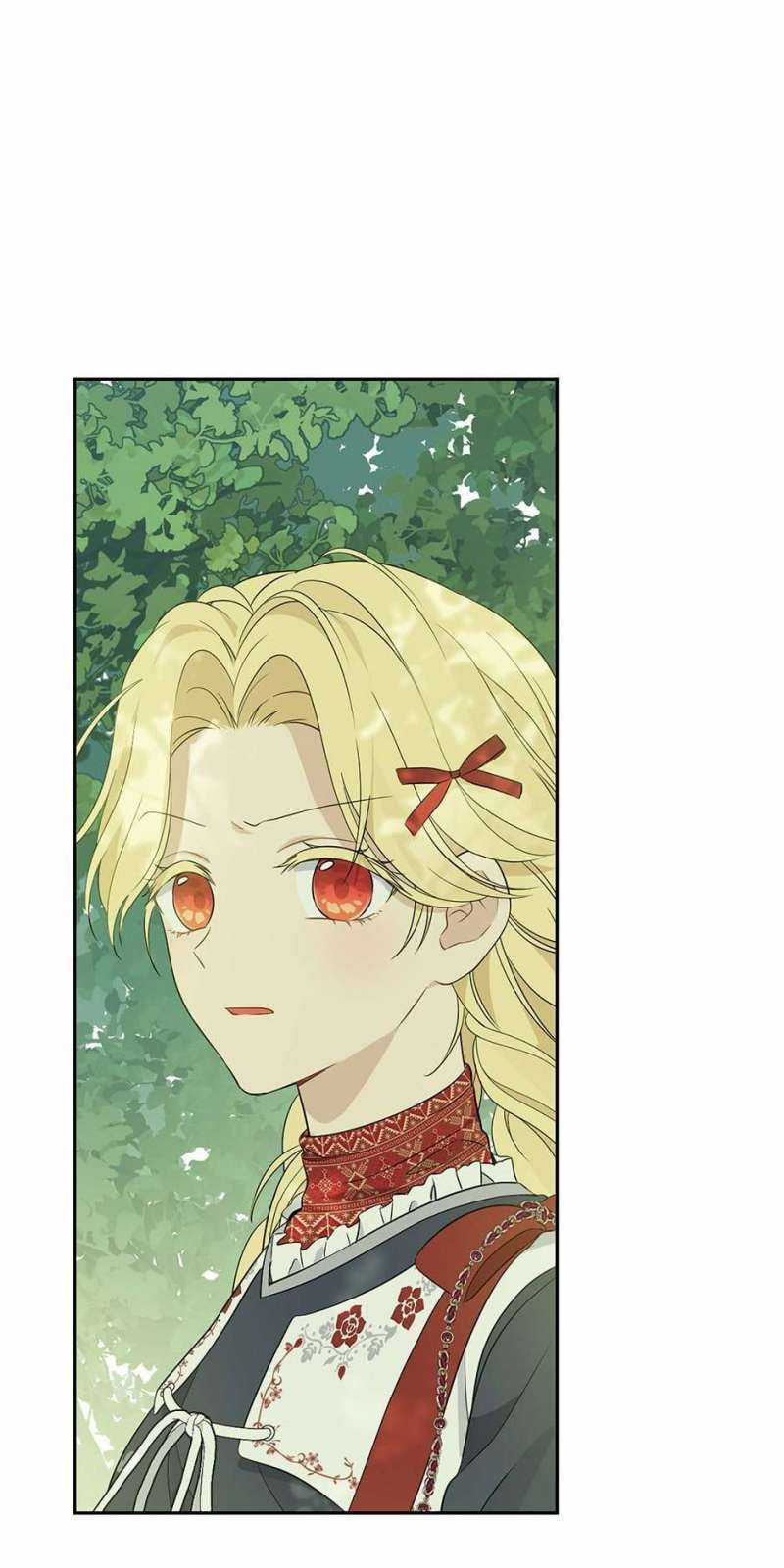 Tôi Là Minh Chứng Của Sự Thật Chapter 85 trang 29