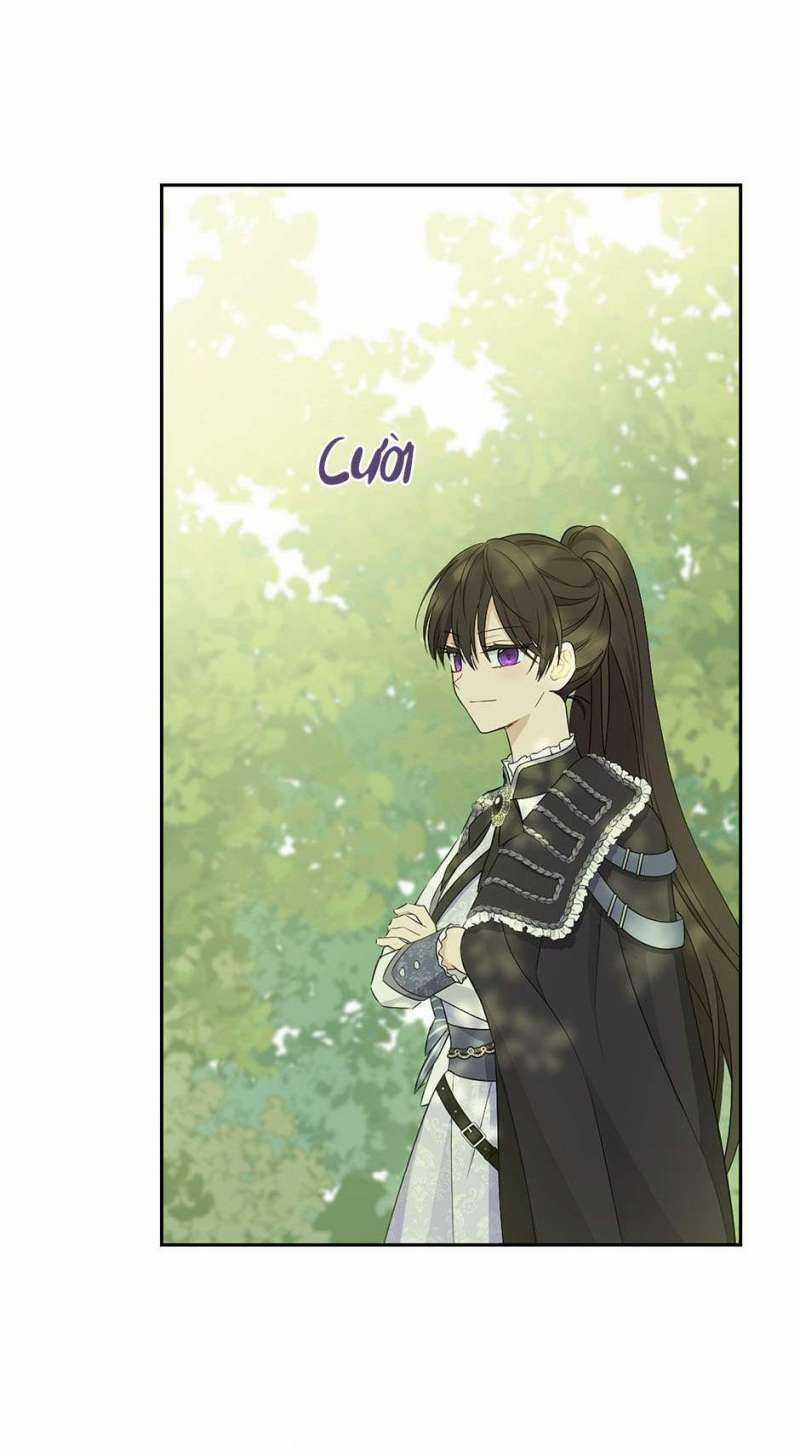 Tôi Là Minh Chứng Của Sự Thật Chapter 85 trang 33