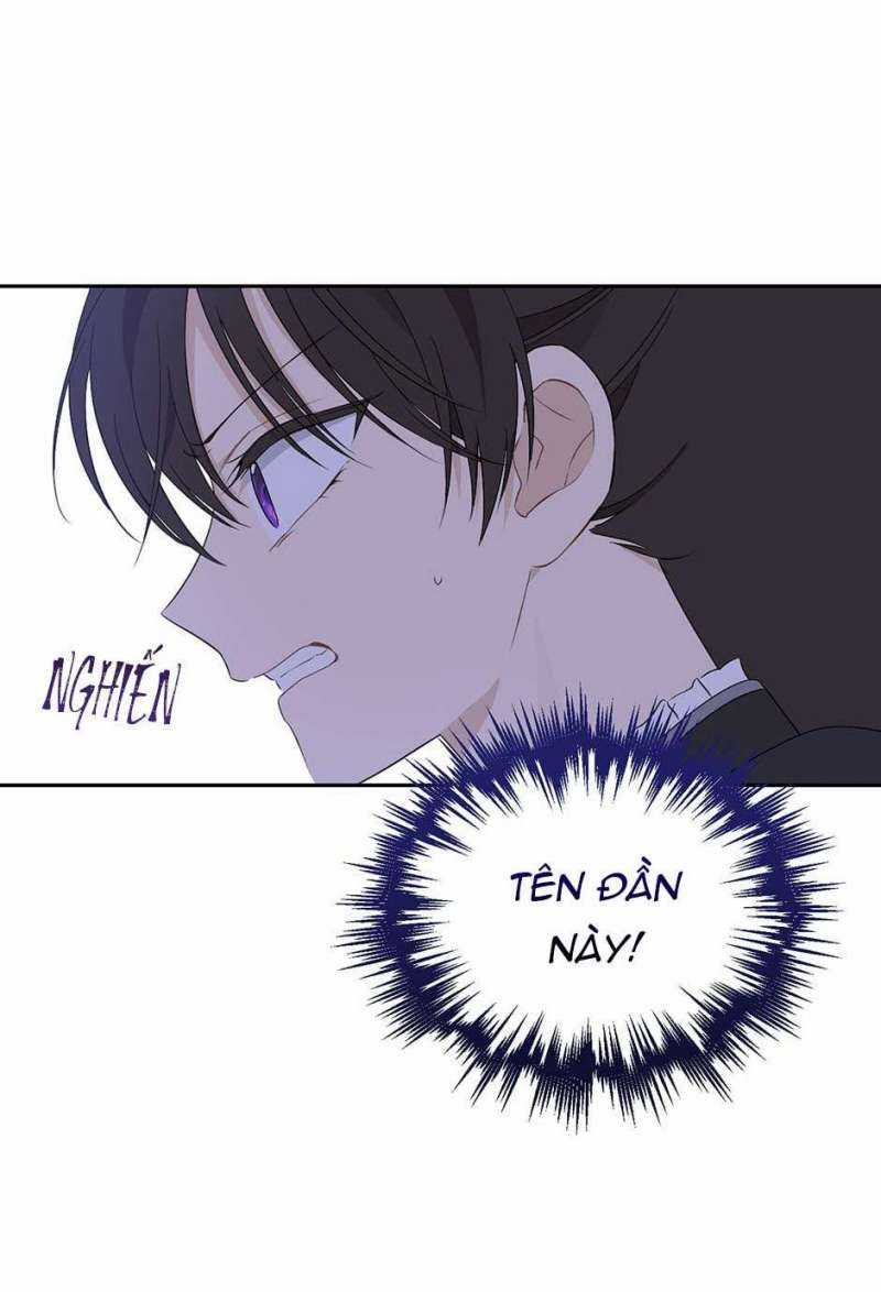 Tôi Là Minh Chứng Của Sự Thật Chapter 85 trang 36