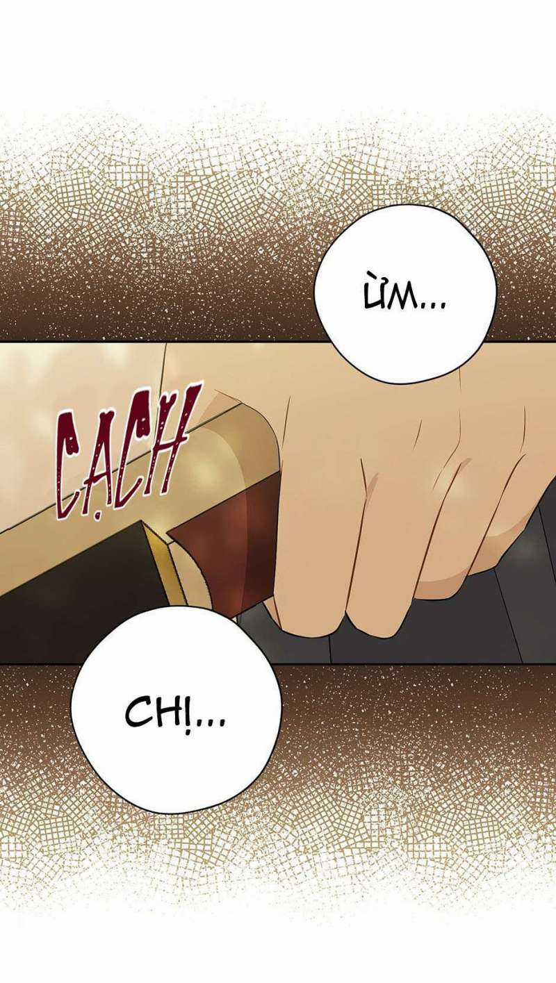 Tôi Là Minh Chứng Của Sự Thật Chapter 85 trang 43