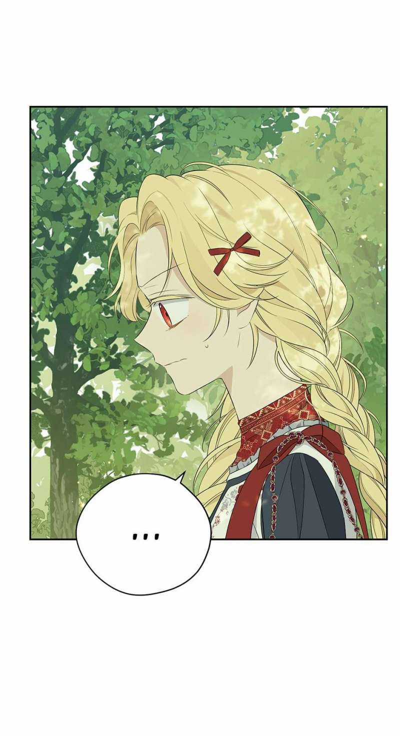 Tôi Là Minh Chứng Của Sự Thật Chapter 85 trang 47