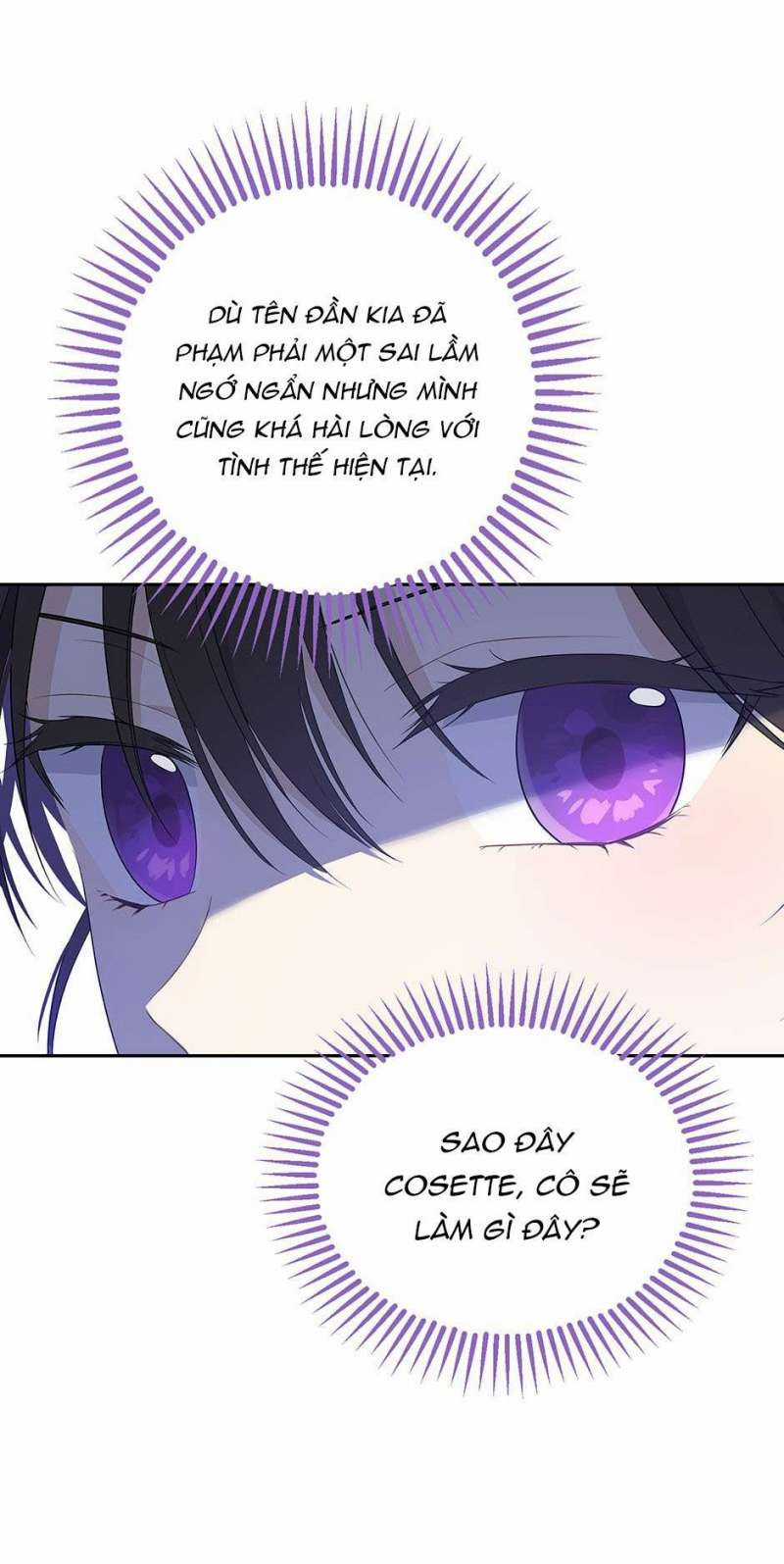 Tôi Là Minh Chứng Của Sự Thật Chapter 85 trang 51