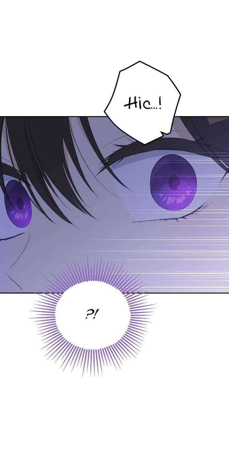 Tôi Là Minh Chứng Của Sự Thật Chapter 85 trang 52