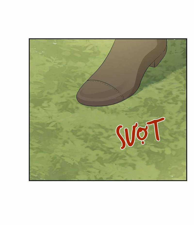 Tôi Là Minh Chứng Của Sự Thật Chapter 85 trang 7