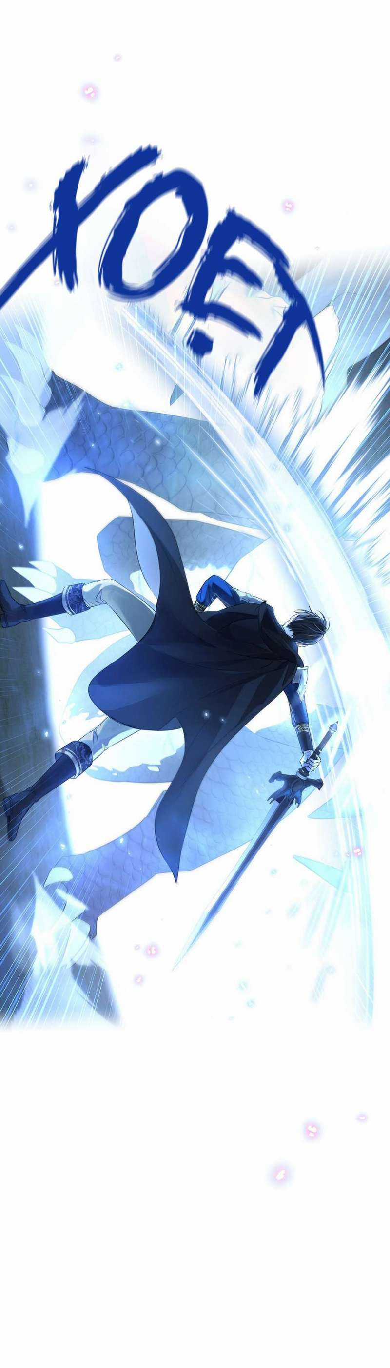 Tôi Là Minh Chứng Của Sự Thật Chapter 88 trang 14