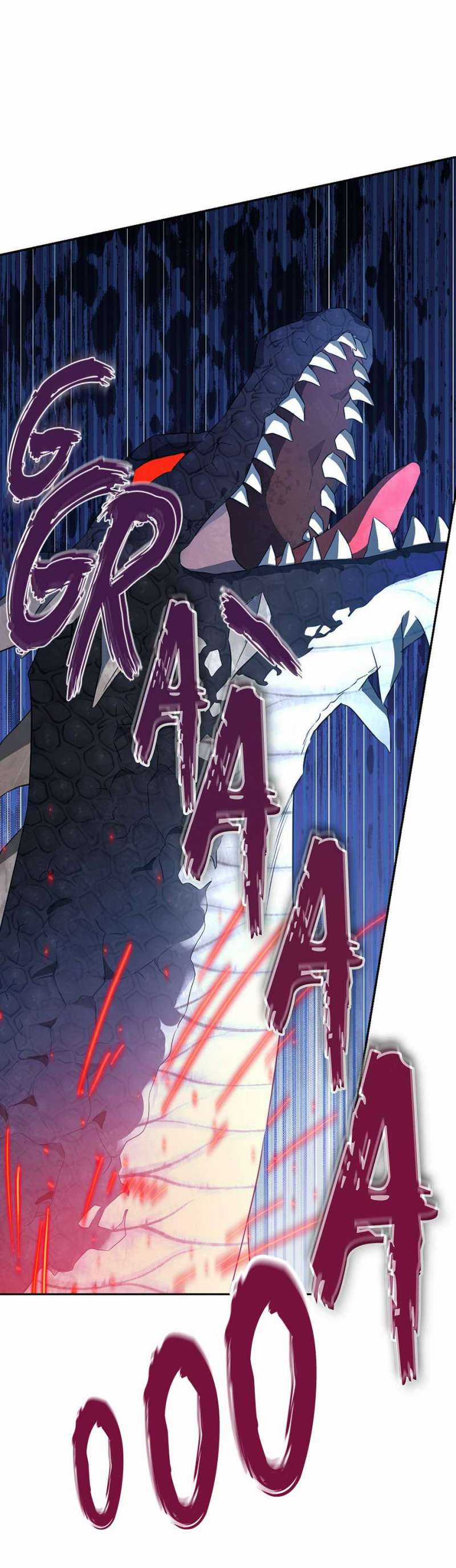 Tôi Là Minh Chứng Của Sự Thật Chapter 88 trang 15