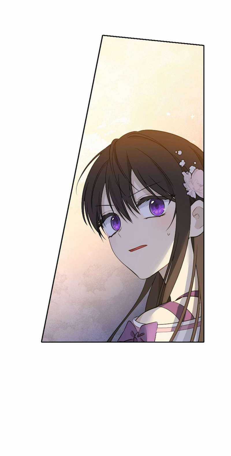 Tôi Là Minh Chứng Của Sự Thật Chapter 88 trang 17