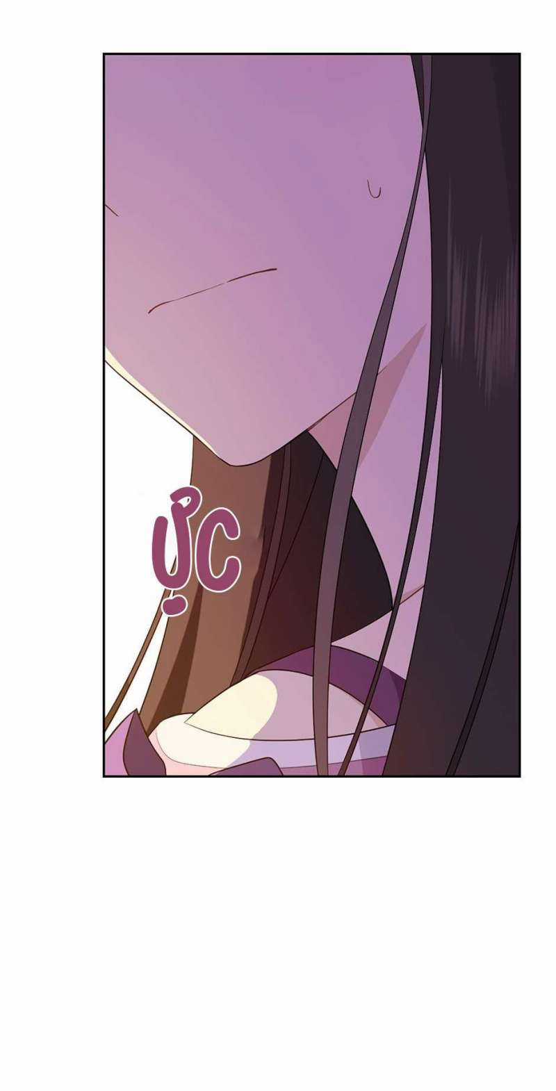 Tôi Là Minh Chứng Của Sự Thật Chapter 88 trang 19