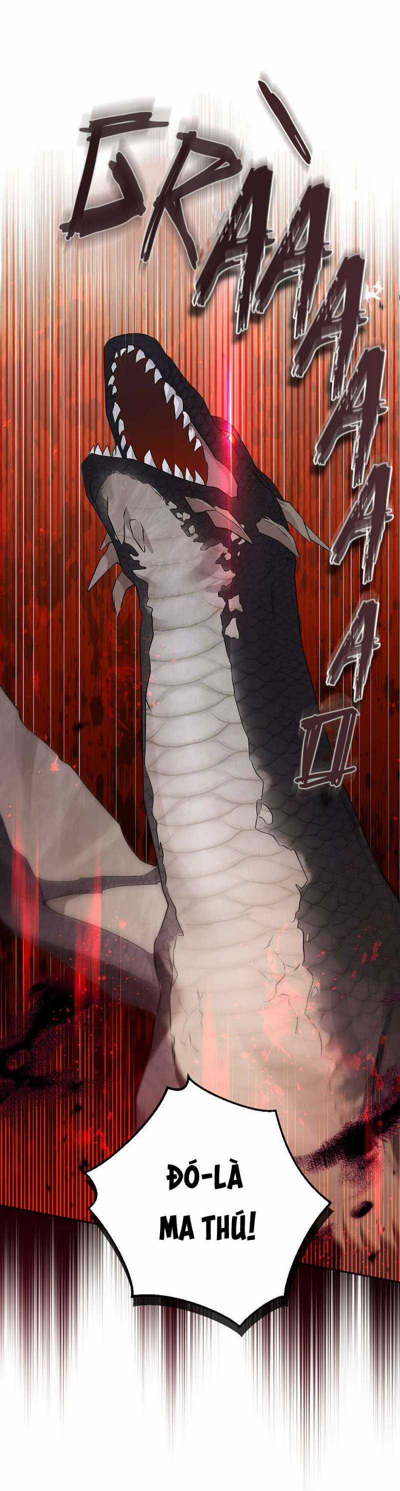 Tôi Là Minh Chứng Của Sự Thật Chapter 88 trang 2