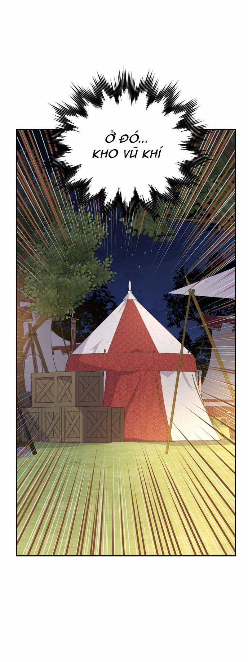 Tôi Là Minh Chứng Của Sự Thật Chapter 88 trang 26