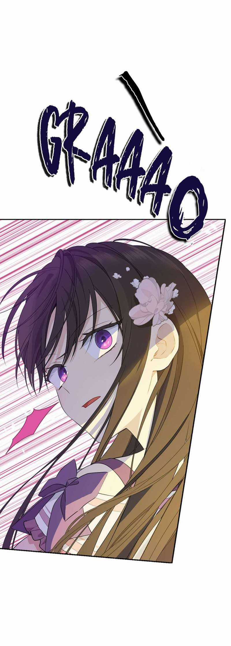 Tôi Là Minh Chứng Của Sự Thật Chapter 88 trang 27