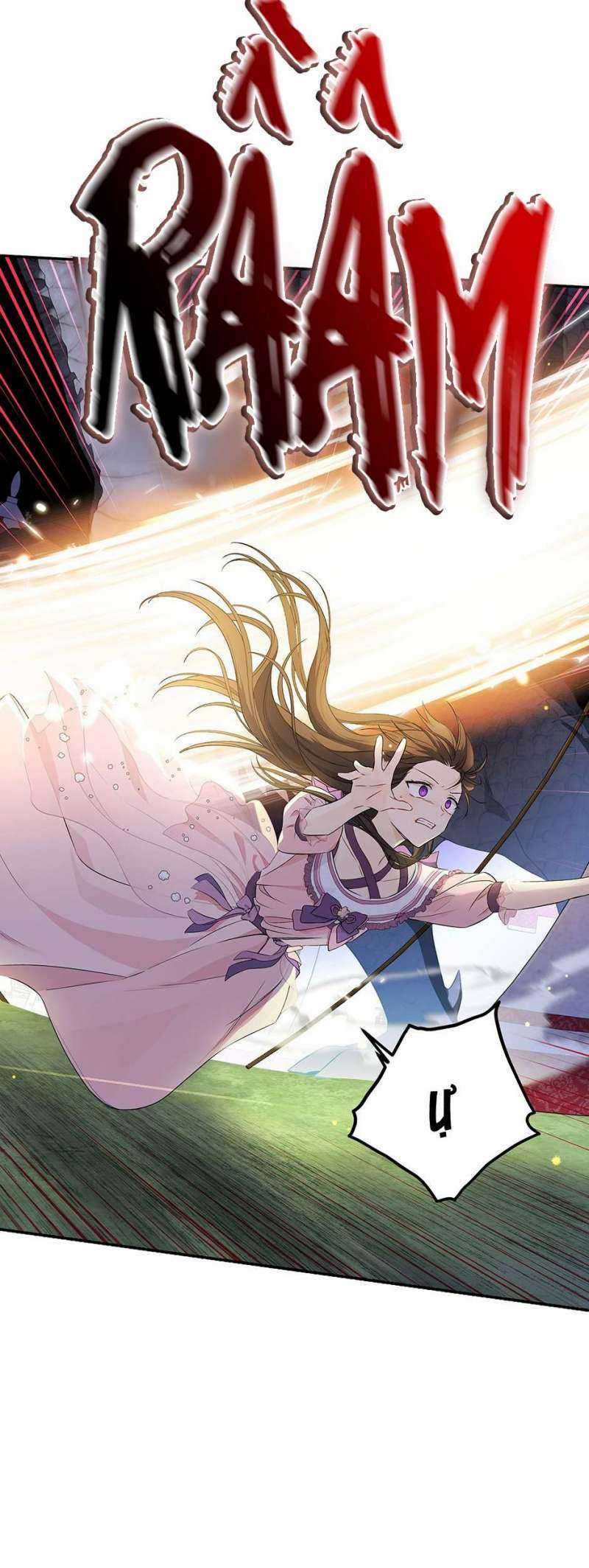 Tôi Là Minh Chứng Của Sự Thật Chapter 88 trang 28