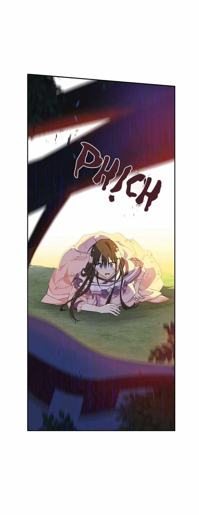 Tôi Là Minh Chứng Của Sự Thật Chapter 88 trang 29