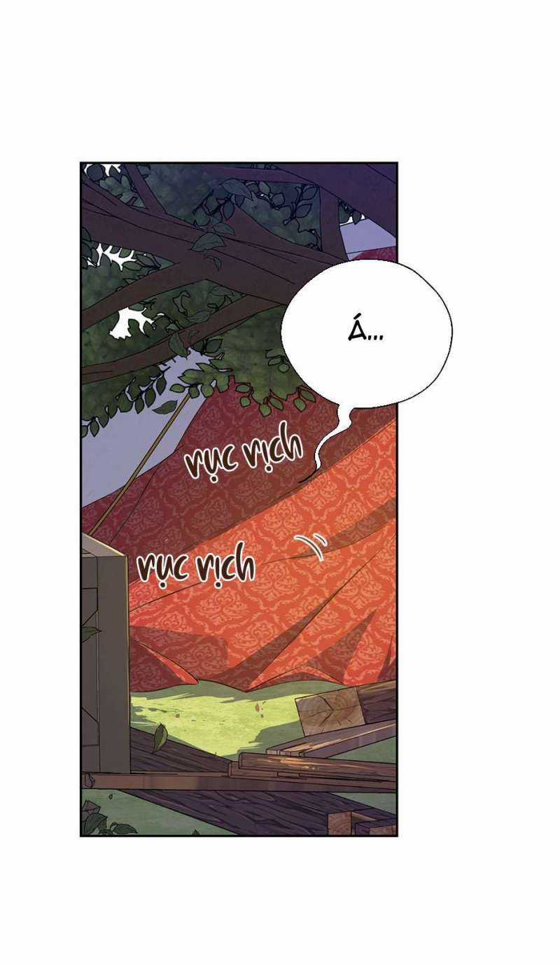 Tôi Là Minh Chứng Của Sự Thật Chapter 88 trang 32