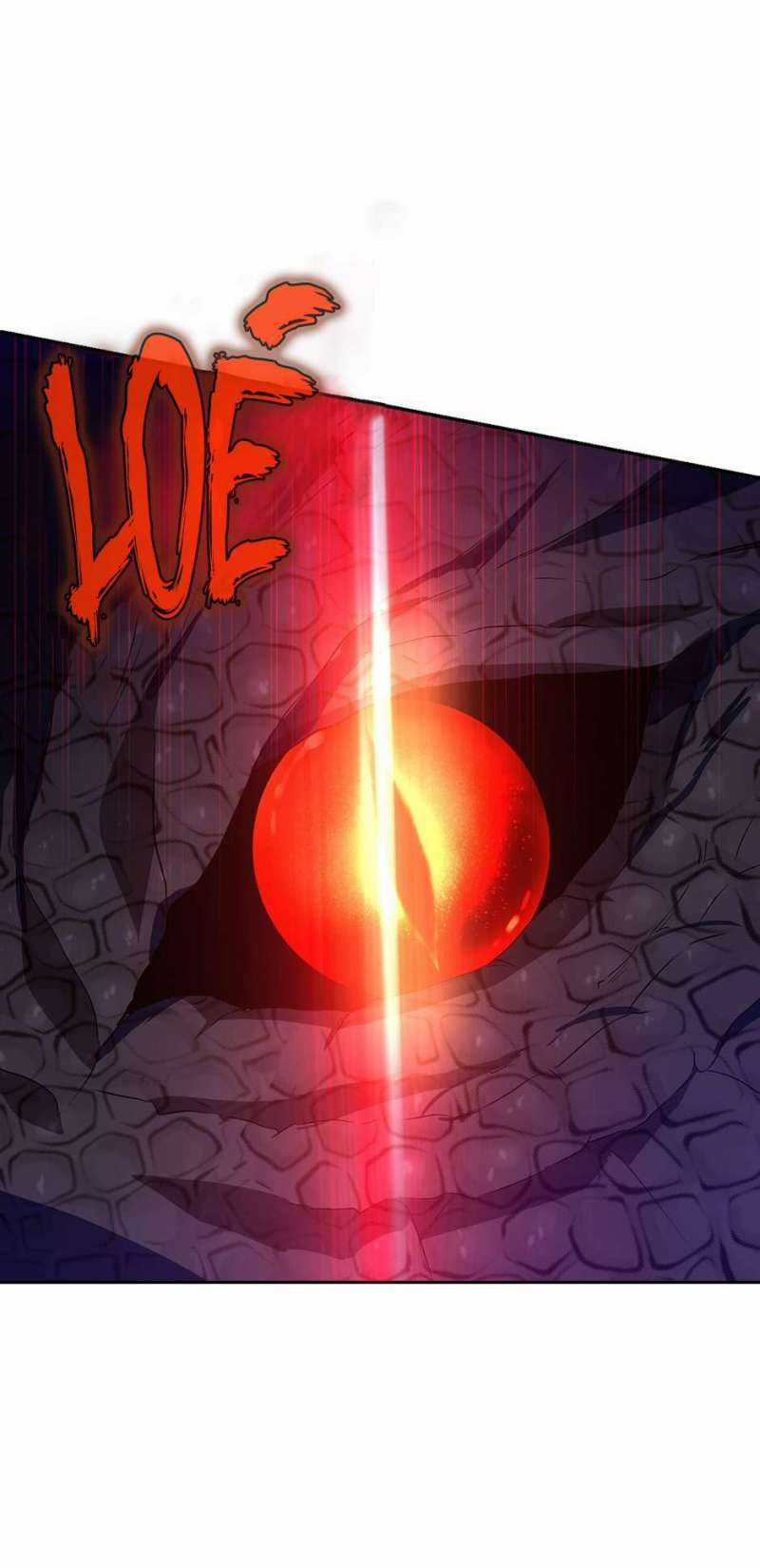 Tôi Là Minh Chứng Của Sự Thật Chapter 88 trang 4