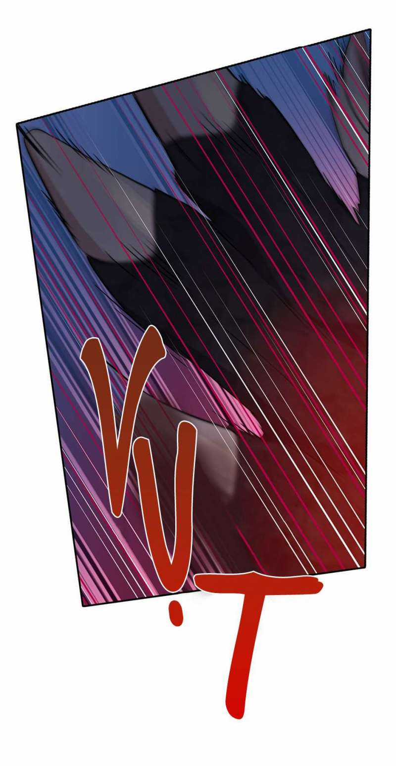 Tôi Là Minh Chứng Của Sự Thật Chapter 88 trang 41