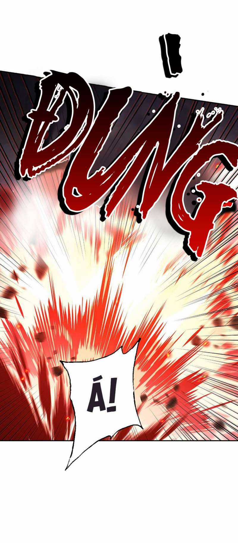 Tôi Là Minh Chứng Của Sự Thật Chapter 88 trang 42