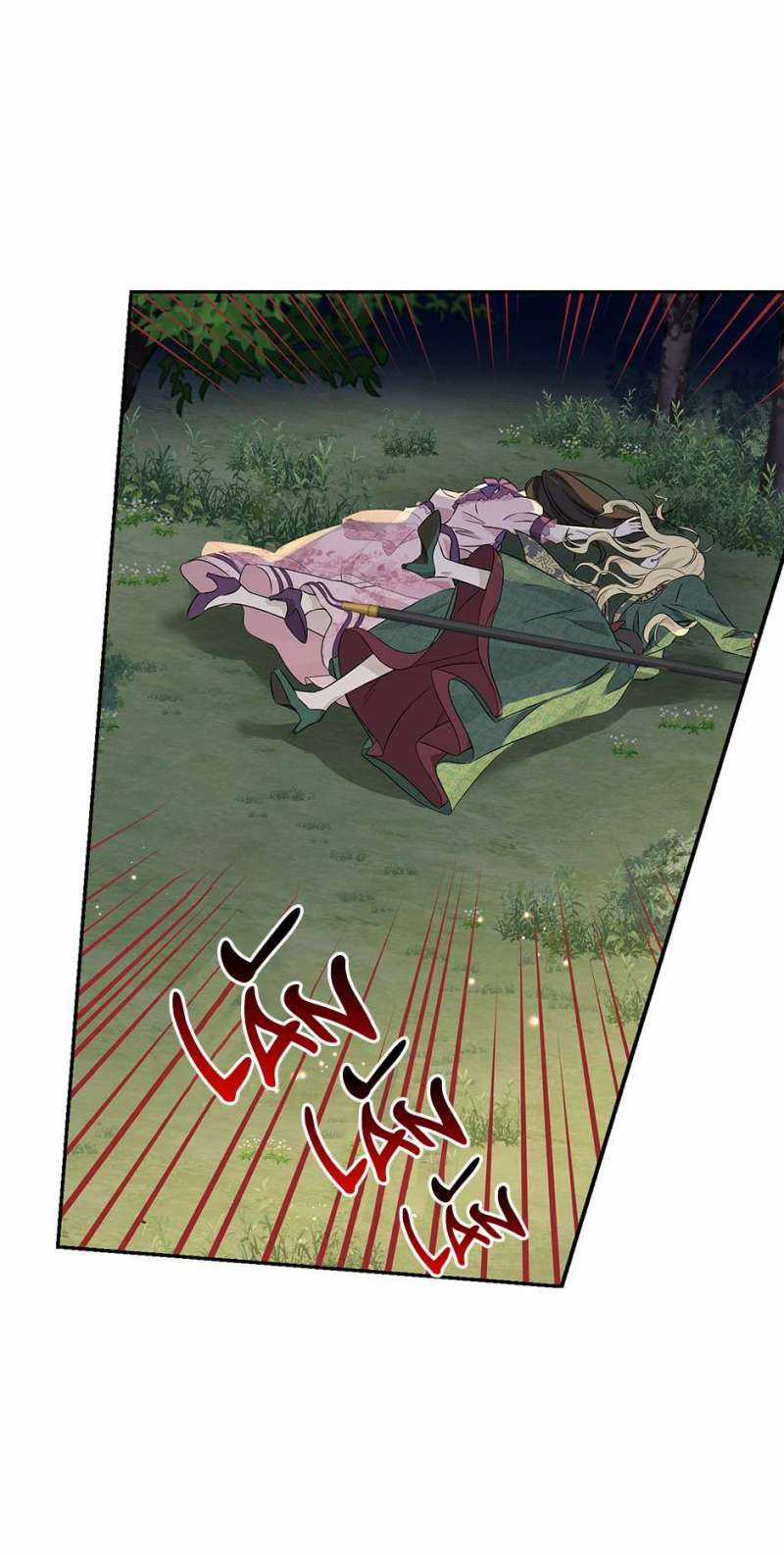 Tôi Là Minh Chứng Của Sự Thật Chapter 88 trang 43