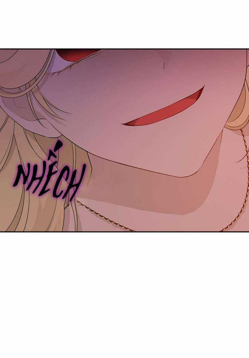 Tôi Là Minh Chứng Của Sự Thật Chapter 88 trang 46