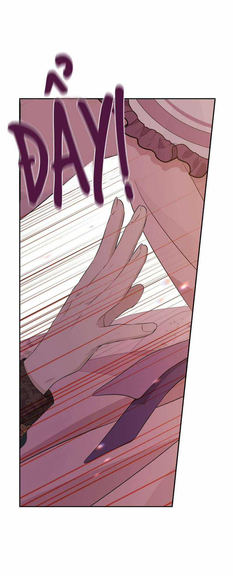 Tôi Là Minh Chứng Của Sự Thật Chapter 88 trang 48